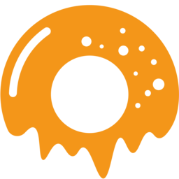 sukurlokmacisi.com favicon